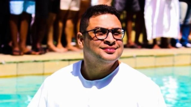 cec21a25-e7aa-4d91-9d7a-d7a0f5796ea41